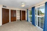 6536 115TH Lane - Photo 42