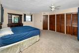 6536 115TH Lane - Photo 43