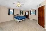 6536 115TH Lane - Photo 44