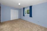 6536 115TH Lane - Photo 45
