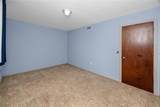 6536 115TH Lane - Photo 46