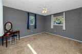 6536 115TH Lane - Photo 47
