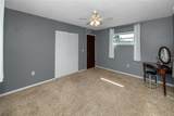 6536 115TH Lane - Photo 48