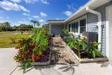 6536 115TH Lane - Photo 5