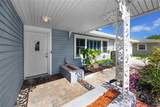 6536 115TH Lane - Photo 6