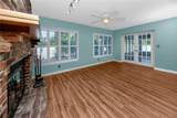 6536 115TH Lane - Photo 7