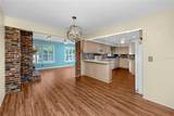 6536 115TH Lane - Photo 8