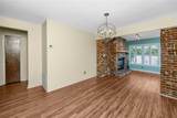6536 115TH Lane - Photo 9