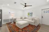 4709 Fair Oaks Avenue - Photo 10