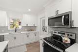 4709 Fair Oaks Avenue - Photo 12