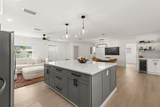 4709 Fair Oaks Avenue - Photo 13