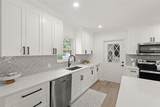 4709 Fair Oaks Avenue - Photo 14