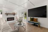 4709 Fair Oaks Avenue - Photo 17