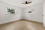 4709 Fair Oaks Avenue - Photo 20