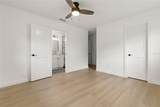 4709 Fair Oaks Avenue - Photo 21