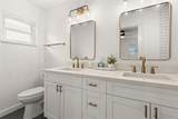 4709 Fair Oaks Avenue - Photo 23