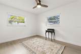4709 Fair Oaks Avenue - Photo 24