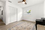 4709 Fair Oaks Avenue - Photo 25
