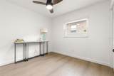 4709 Fair Oaks Avenue - Photo 26