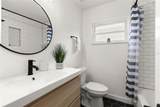 4709 Fair Oaks Avenue - Photo 27