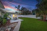 4709 Fair Oaks Avenue - Photo 28