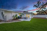 4709 Fair Oaks Avenue - Photo 29