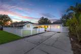 4709 Fair Oaks Avenue - Photo 3