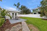 4709 Fair Oaks Avenue - Photo 30