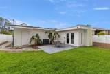 4709 Fair Oaks Avenue - Photo 31