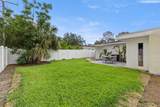 4709 Fair Oaks Avenue - Photo 32