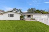 4709 Fair Oaks Avenue - Photo 4