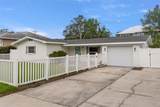 4709 Fair Oaks Avenue - Photo 5