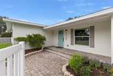 4709 Fair Oaks Avenue - Photo 6