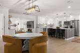 4709 Fair Oaks Avenue - Photo 8