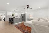 4709 Fair Oaks Avenue - Photo 9