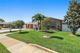 13035 91ST Avenue - Photo 1