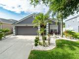 8508 Canterbury Lake Boulevard - Photo 1