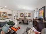 8508 Canterbury Lake Boulevard - Photo 10