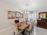 8508 Canterbury Lake Boulevard - Photo 11