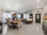8508 Canterbury Lake Boulevard - Photo 12