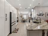 8508 Canterbury Lake Boulevard - Photo 13