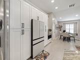 8508 Canterbury Lake Boulevard - Photo 14