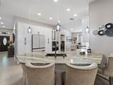 8508 Canterbury Lake Boulevard - Photo 15