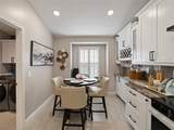 8508 Canterbury Lake Boulevard - Photo 16