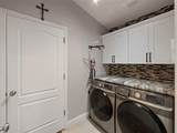 8508 Canterbury Lake Boulevard - Photo 17