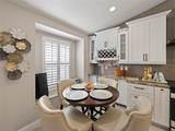 8508 Canterbury Lake Boulevard - Photo 18