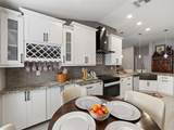 8508 Canterbury Lake Boulevard - Photo 19