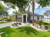 8508 Canterbury Lake Boulevard - Photo 2