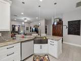8508 Canterbury Lake Boulevard - Photo 21