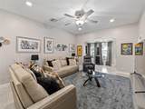8508 Canterbury Lake Boulevard - Photo 23
